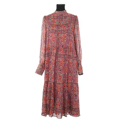 Robe - Très Bon État SEZANE