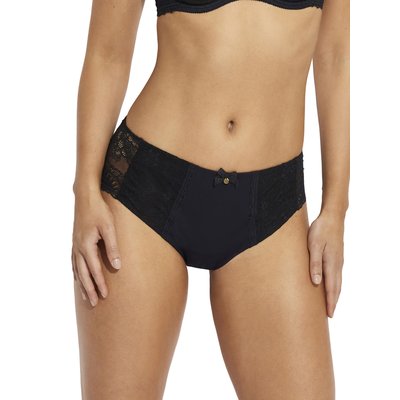 Slip taille haute Penelope SELMARK