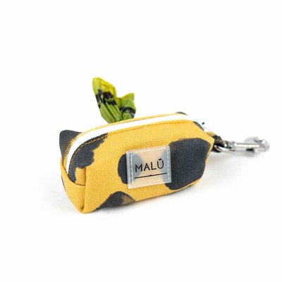 Dispensador de sacos Lopari, Malü Pet Wear MALU PET WEAR