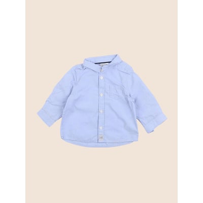 Chemise - Très bon état TAPE A L'OEIL