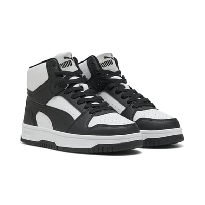 Hoge sneakers Rebound Slam Mid PUMA
