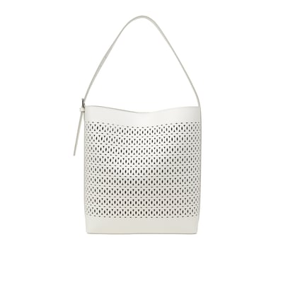 Hobo Bag moyen avec pochette intérieure amovible MARC O'POLO