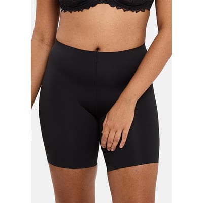 Panty PERFECT TOUCH SANS COMPLEXE