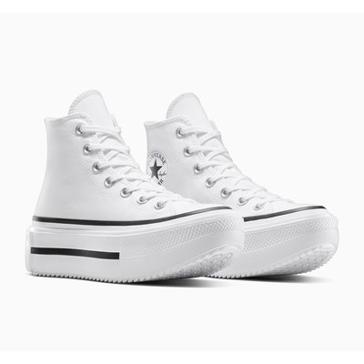 Lift Double Stack Foundation trainers CONVERSE