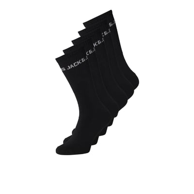 Chaussettes De Tennis JACK & JONES