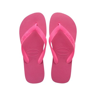 Infradito Top HAVAIANAS