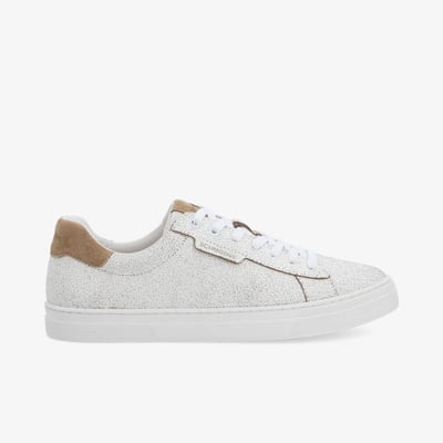 Sneakers SPARKLE SNEAKER M SCHMOOVE