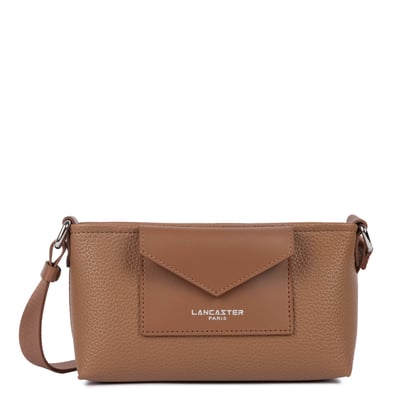 Pochette MAYA DOUBLE KBA LANCASTER