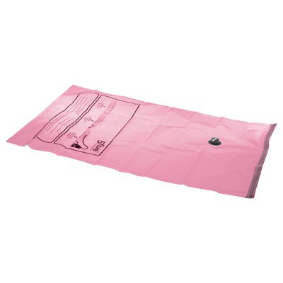 Sac compresseur air 120X70 5FIVE SIMPLY SMART