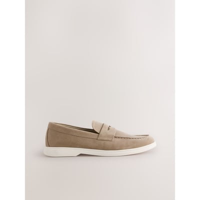Loafers penny NEXT