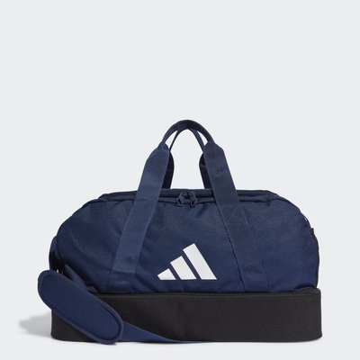 Sac en toile Tiro League Petit format adidas Performance
