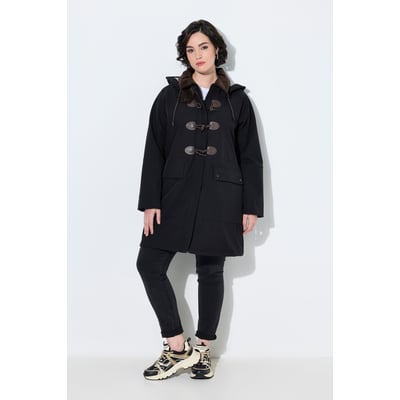 Duffel-coat HYPRAR ULLA POPKEN