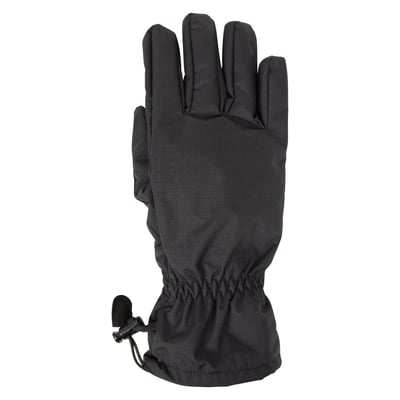 Gants MOUNTAIN WAREHOUSE