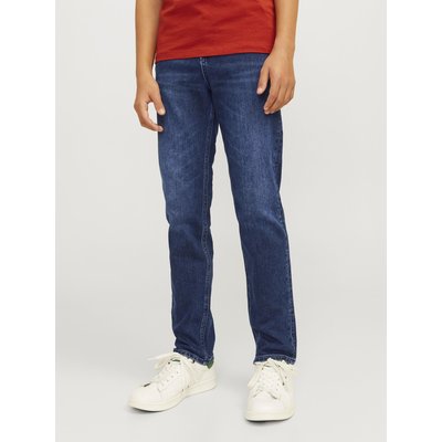 Coupe regular JACK & JONES JUNIOR JACK & JONES JUNIOR
