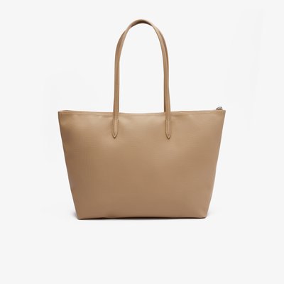 Grand sac cabas L.12.12 LACOSTE