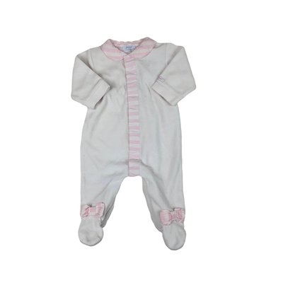 Pyjama - Très bon état JACADI
