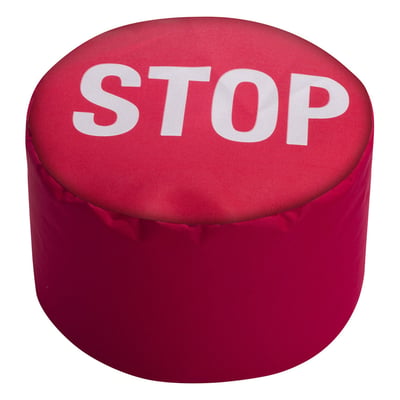 Repose pieds DOTCOM STOP SITTING POINT