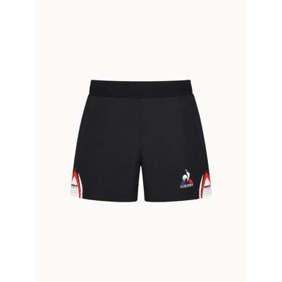 Short LE COQ SPORTIF