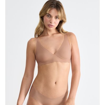 Soutien-gorge soft bra ZERO MICRFOFIBRE SLOGGI