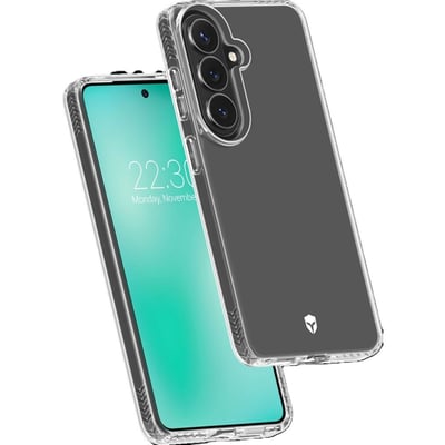 Coque Pulse S26 OFG transparent FORCE CASE