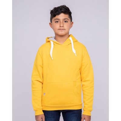 Sweat Capuche Widmo-j RITCHIE