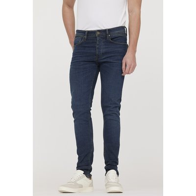 Lee cooper luke jeans 2025