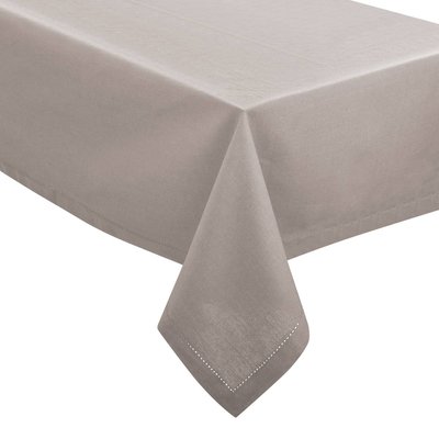 Nappe JANE ATMOSPHERA