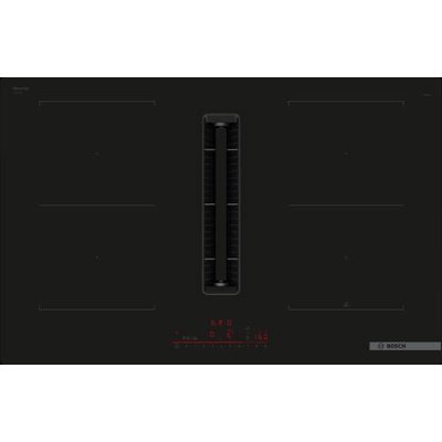 Table aspirante PVQ811H26E BOSCH