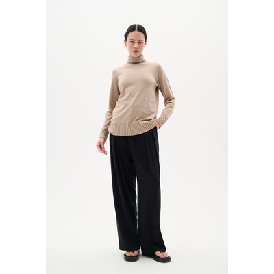 Pullover tricoté ZauloIW INWEAR