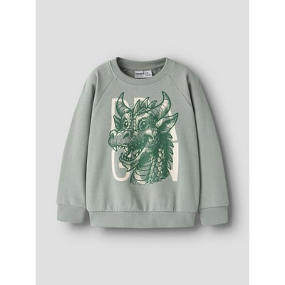 Sweat-Shirt NAME IT