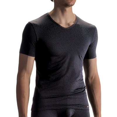 T-shirt PEARL1858 OLAF BENZ