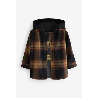 T-shirt et chemise manches longues NEXT