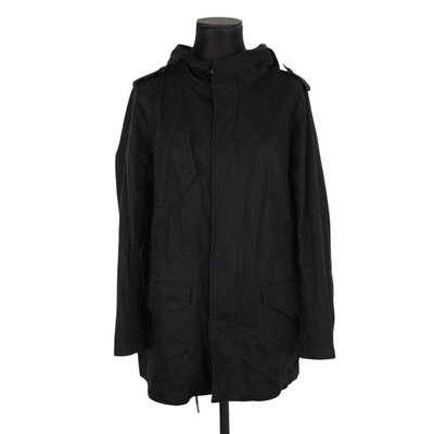 Veste en coton - Très Bon État ZADIG&VOLTAIRE
