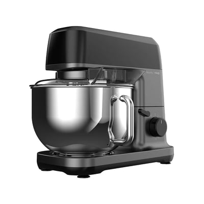 Robot pâtissier Robot Patissier MRPM3 MIOGO