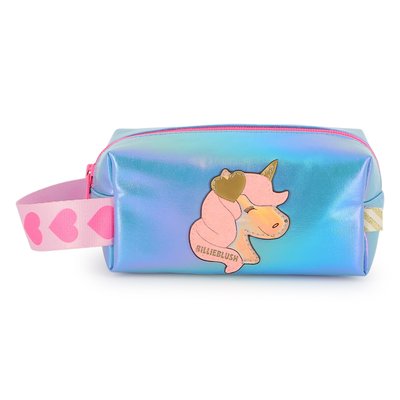 Trousse licorne BILLIEBLUSH