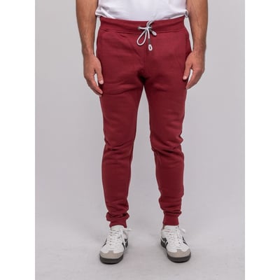 Pantalon Jogging Slim Vamdary RITCHIE