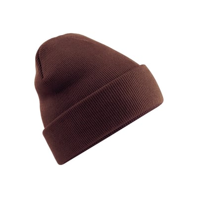 Bonnet ORIGINAL BEECHFIELD
