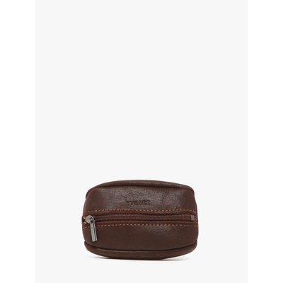 Porte-monnaie Oil cuir ETRIER