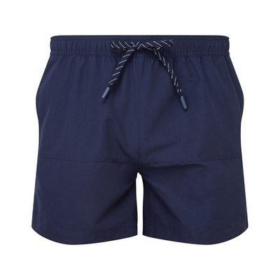 Short de bain ASQUITH & FOX
