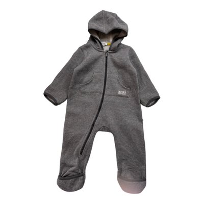 Combinaison bébé - Très bon état HUGO BOSS