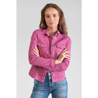 Veste LILLY LE TEMPS DES CERISES