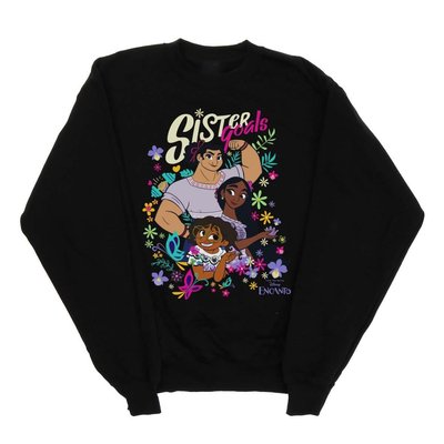 Sweat DISNEY