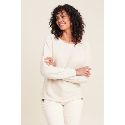 Vetement femme BREAL La Redoute