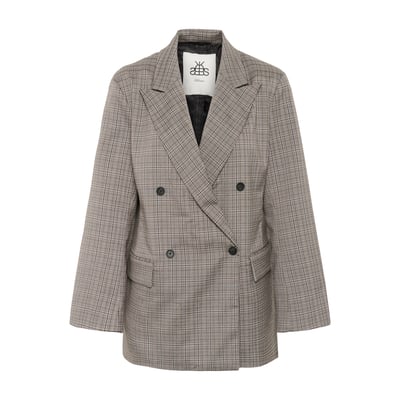 Blazer KAREN BY SIMONSEN