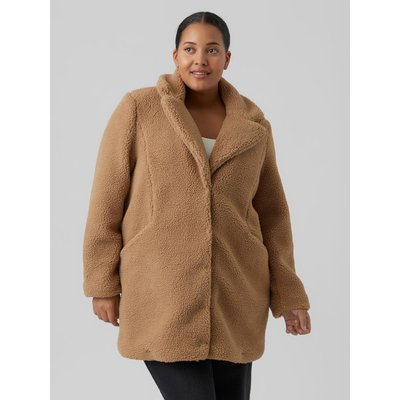 Veste VERO MODA VERO MODA