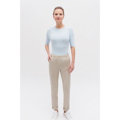 Pantalon ADELMO CAROLL