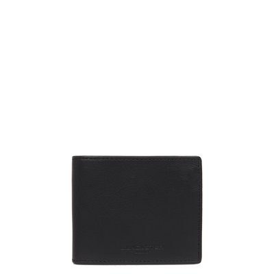 Petit Porte-cartes - Soft Vintage Homme LANCASTER