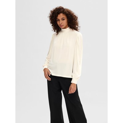 Blouse SELECTED FEMME SELECTED FEMME