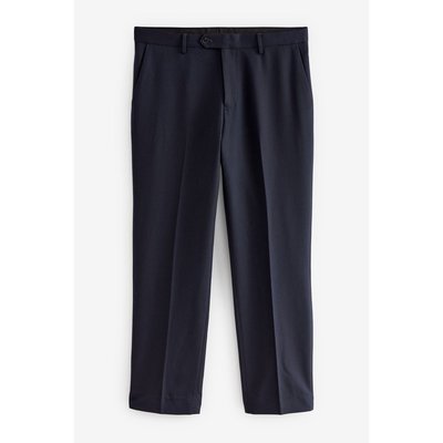Pantalon de costume texturé NEXT