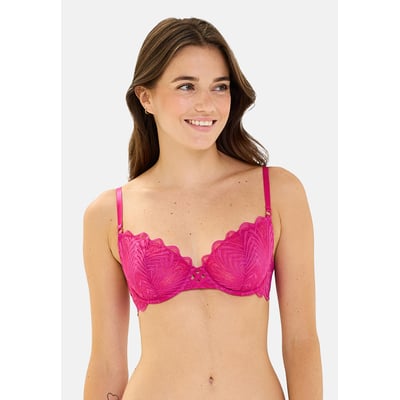 Soutien-gorge GRACIEUSE BILLET DOUX